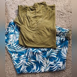 NWT Woman's (20) PJs / Loungewear